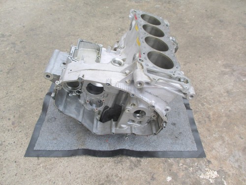 Suzuki gsxr 1000 gsxr1000 - 1000, l6