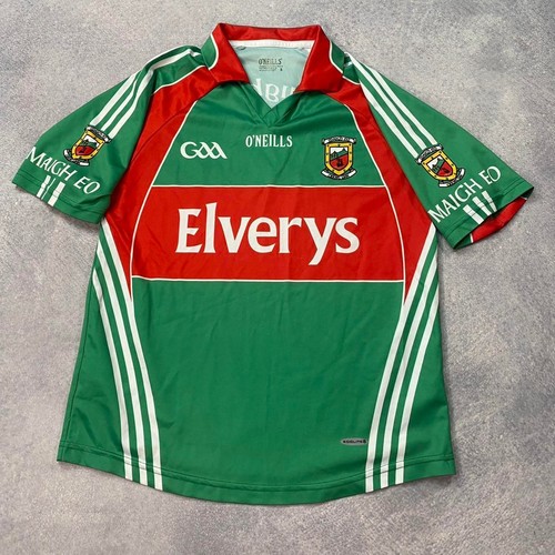 2010o neills mayo gaa - gaa, &