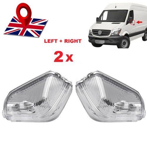 Left right for mercedes - right,