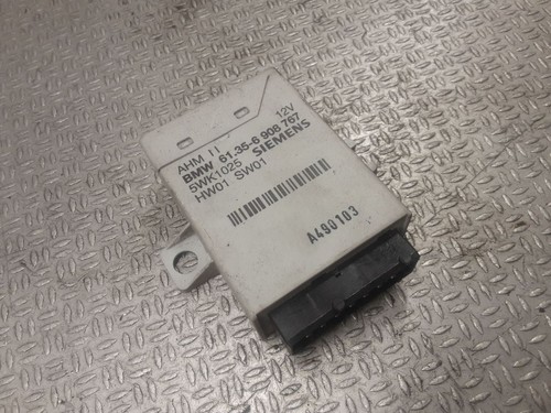 Land rover range - land,