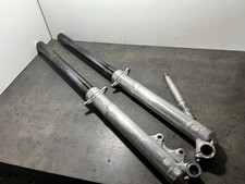 Sherco Trials Bike Trials Bike