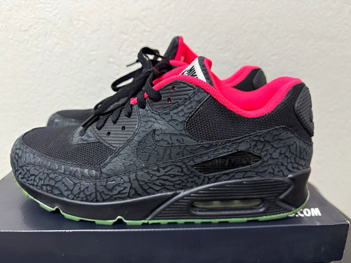 Nike air max nikeid yeezy - air,