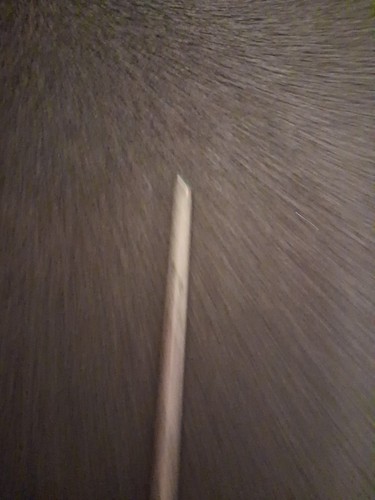 Handmade cues ash snooker - cues,