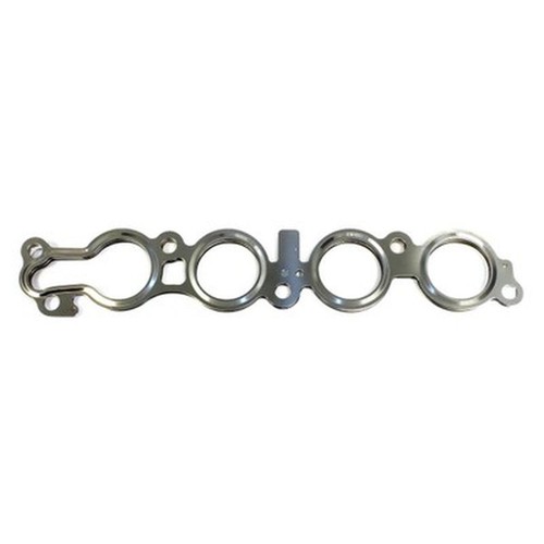 789 630 elring gasket exhaust - elring,
