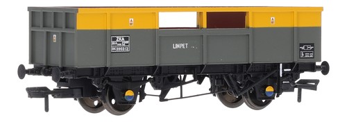 085b bachmann gauge 34 - 38-085b,