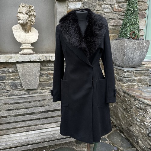 Karen millen women coat - karen,