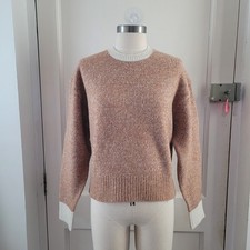 Uniqlo J W Anderson Souffle