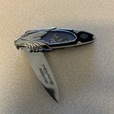 Harley Davidson Heritage