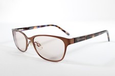 Jasper Conran Eyeglasses JCF