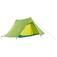 Vango Heddon 200 2 Person