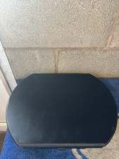 Jaguar Mk2 Daimler V8 Metal