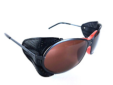 Linda Farrow x Raf Simons Wrap