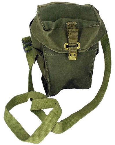 British ww2 era utility - ww2,