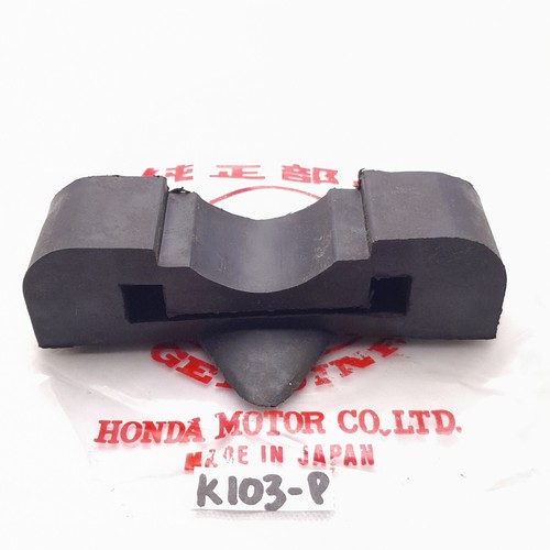 Honda s90 sl 90 100 - 90,