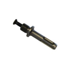 Sds plus adaptor - x,