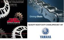 FITS YAMAHA RD350 RD 350 YPVS