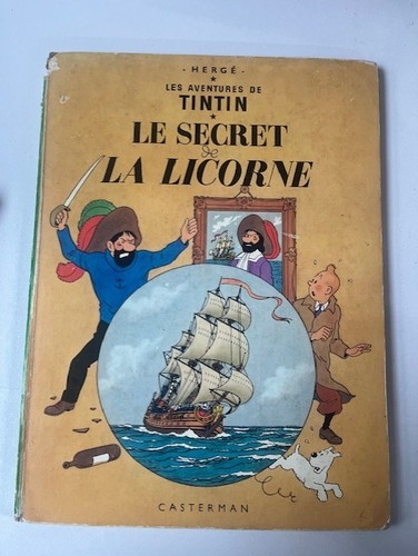 Vintage book adventures - vintage, of