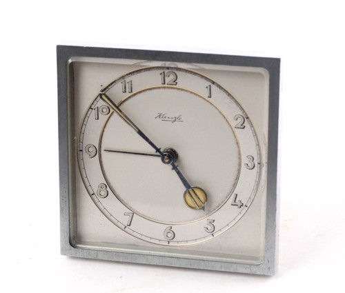 Kienzle german art - art, deco