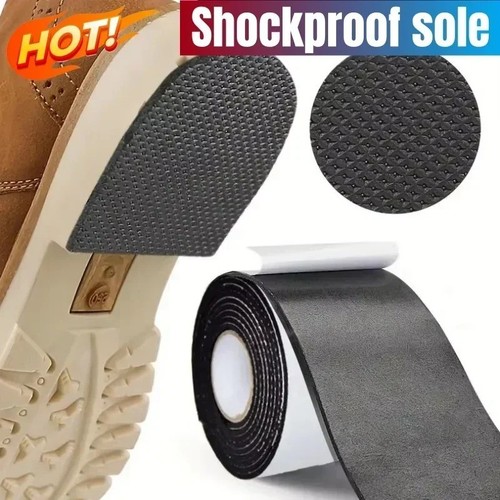 Extra grip non slip shoe - extra,