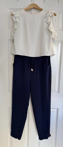 Ted baker women - ted, jumpsuit