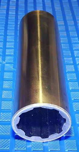 Cutlass shaft marine bearing - cutlass,