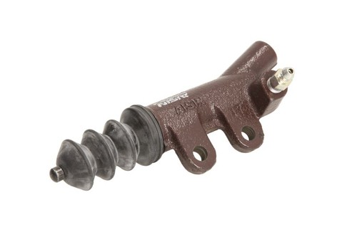 Fits toyota dyna platforma - fits,