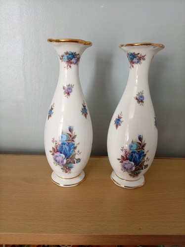Royal albert moonlight - x,