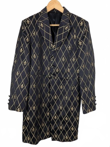 Favourbrook vintage black - favourbrook,