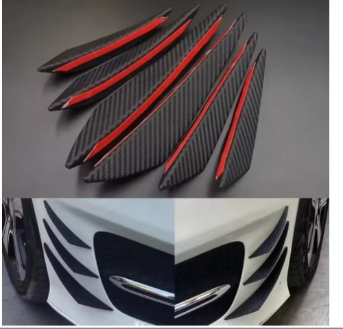 Universal carbon fibre - universal,