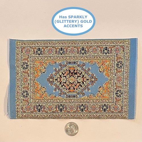 Twr12 turkish woven - turkish, for