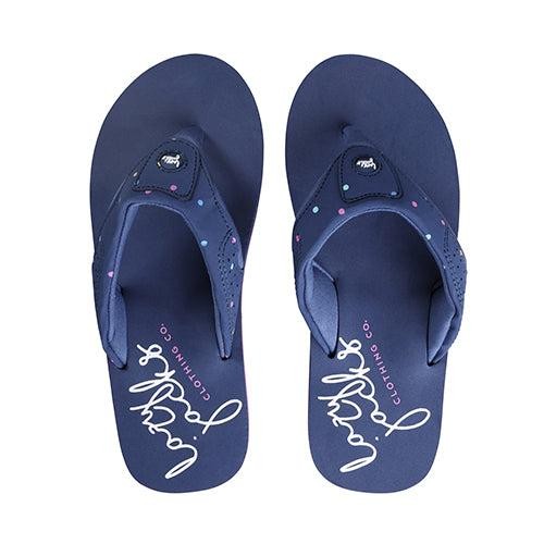 Lazy jacks womens - lazy,