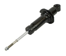 MAXGEAR 11-1648 Shock Absorber