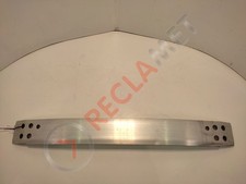 TOYOTA RAV-4 GR SPORT MK5