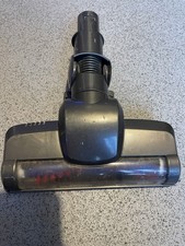 Dyson DC31 DC34 DC35 Working