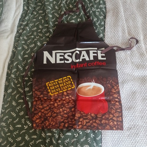 Nescafé coffee vintage - nescafé,
