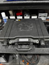 Laptop Pelicase 1495 - Foam