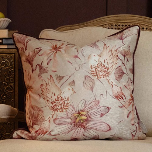 Voyage maison sybil printed - voyage,