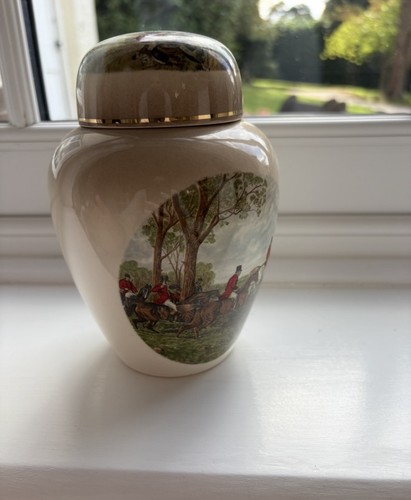 Vintage royal worcester - royal,