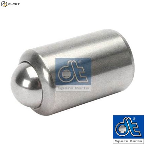 Bolt 53115 forbolt - bolt,