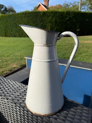 Large vintage french - large,