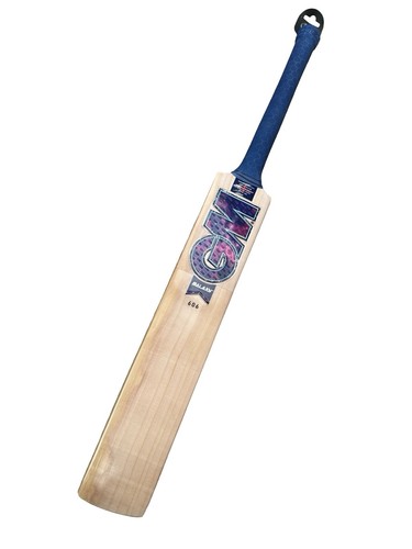 Galaxy 606 cricket bat - gm,