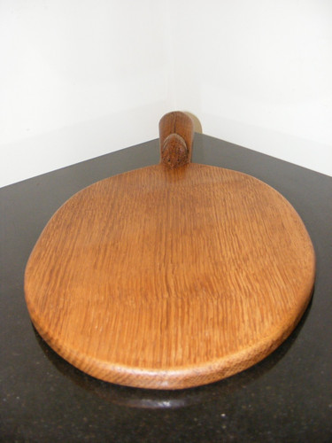 Robert mouseman thompson - mouseman,