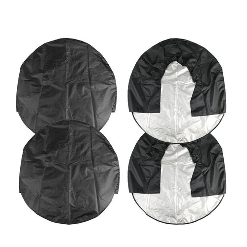 Heavy duty car wheel tire - duty,