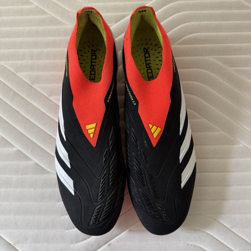 Adidas predator elite - adidas,