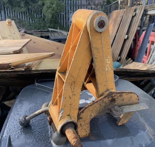 Husqvarna partner ra10 rail - husqvarna,