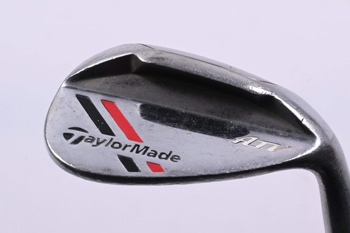 Taylormade atv sand wedge 56 - wedge,