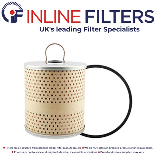 Filter kit for ruston bucyrus - filter,