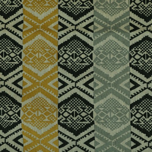 Upholstery fabric kilim - upholstery,