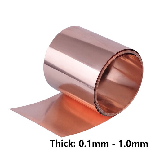 Thickness 01mm 1mm pure - 0.01mm,