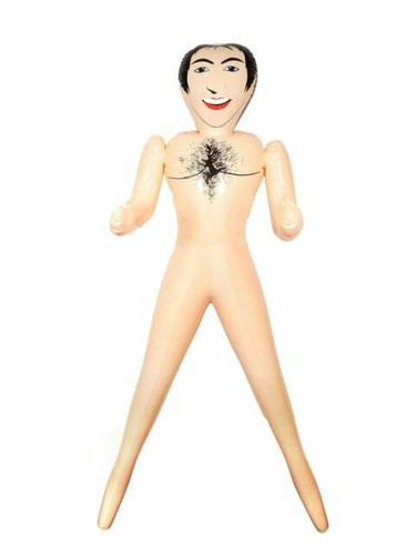 150cm inflatable blow male - inflatable,